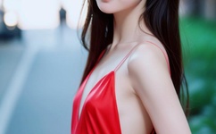 国色天香V天美传媒麻豆